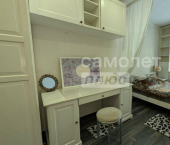 2-комн, 46кв м, этаж 2/5 микрорайон Юбилейный, 67