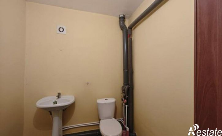 3-комн квартира ул Розы Люксембург, 118,  д. 118