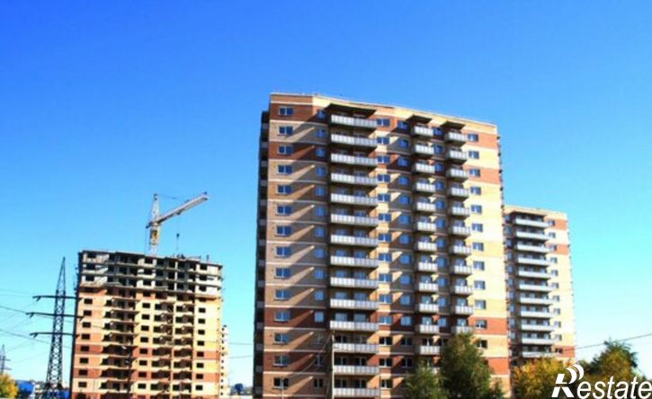 3-комн квартира ул Розы Люксембург, 118,  д. 118