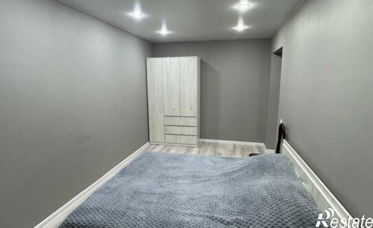 1-комн квартира ул Мельничная, 2/3,  д. 2/3