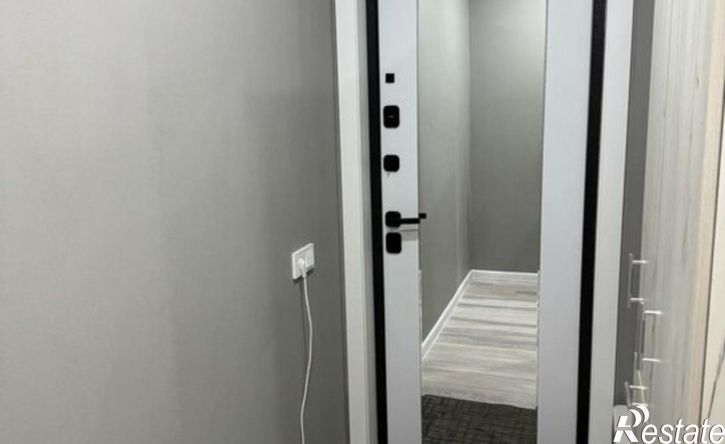 1-комн квартира ул Мельничная, 2/3,  д. 2/3