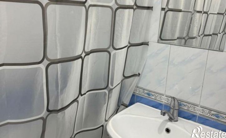 1-комн квартира ул Мельничная, 2/3,  д. 2/3