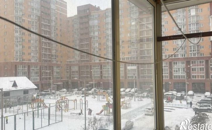 1-комн квартира ул Мельничная, 2/3,  д. 2/3