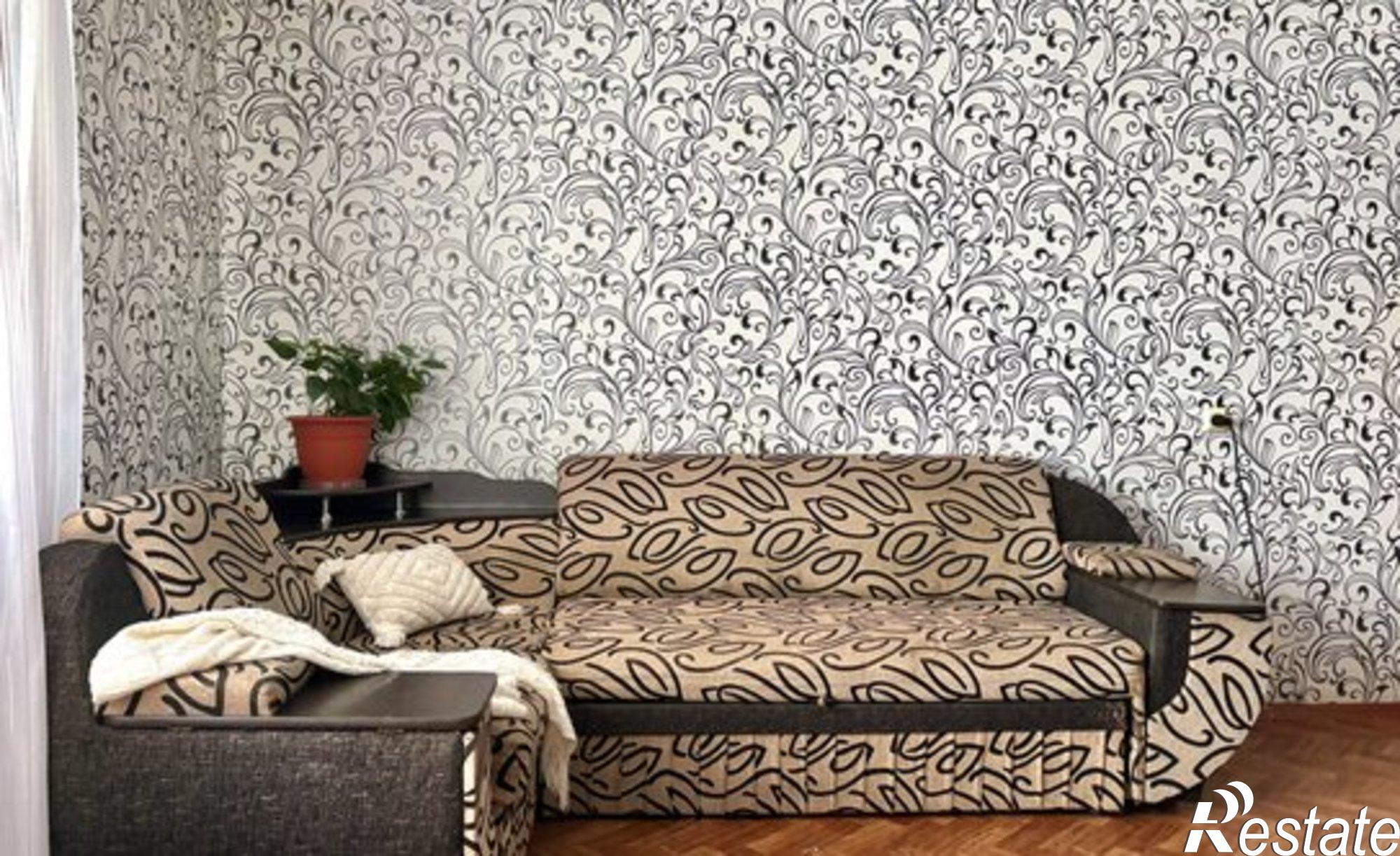 Купить квартиру за 4 800 000 рублей на улица Розы Люксембург, 349