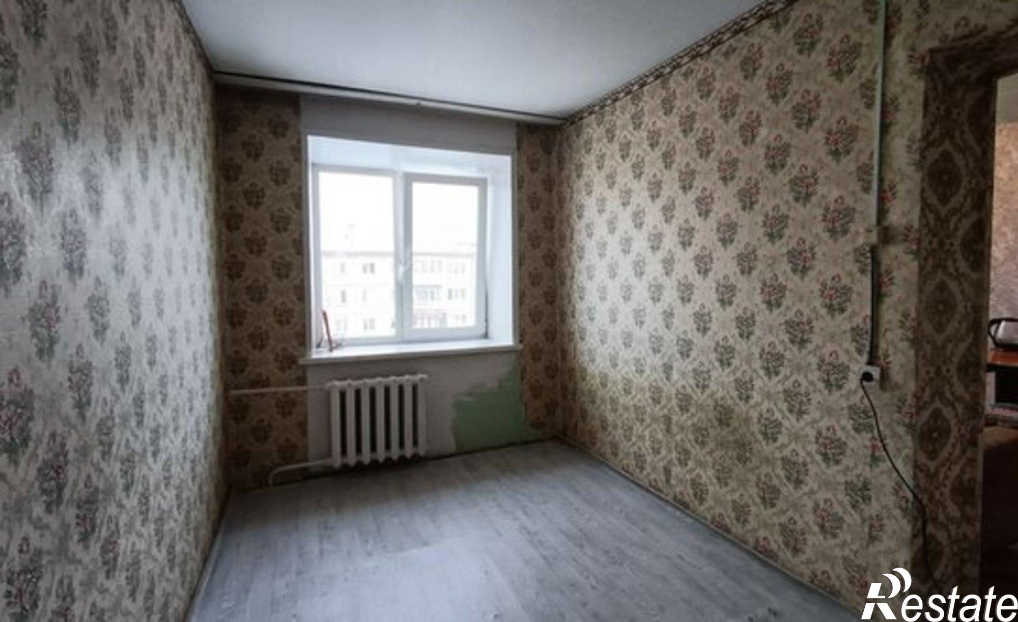 Купить квартиру за 2 000 000 рублей на улица Розы Люксембург, 319