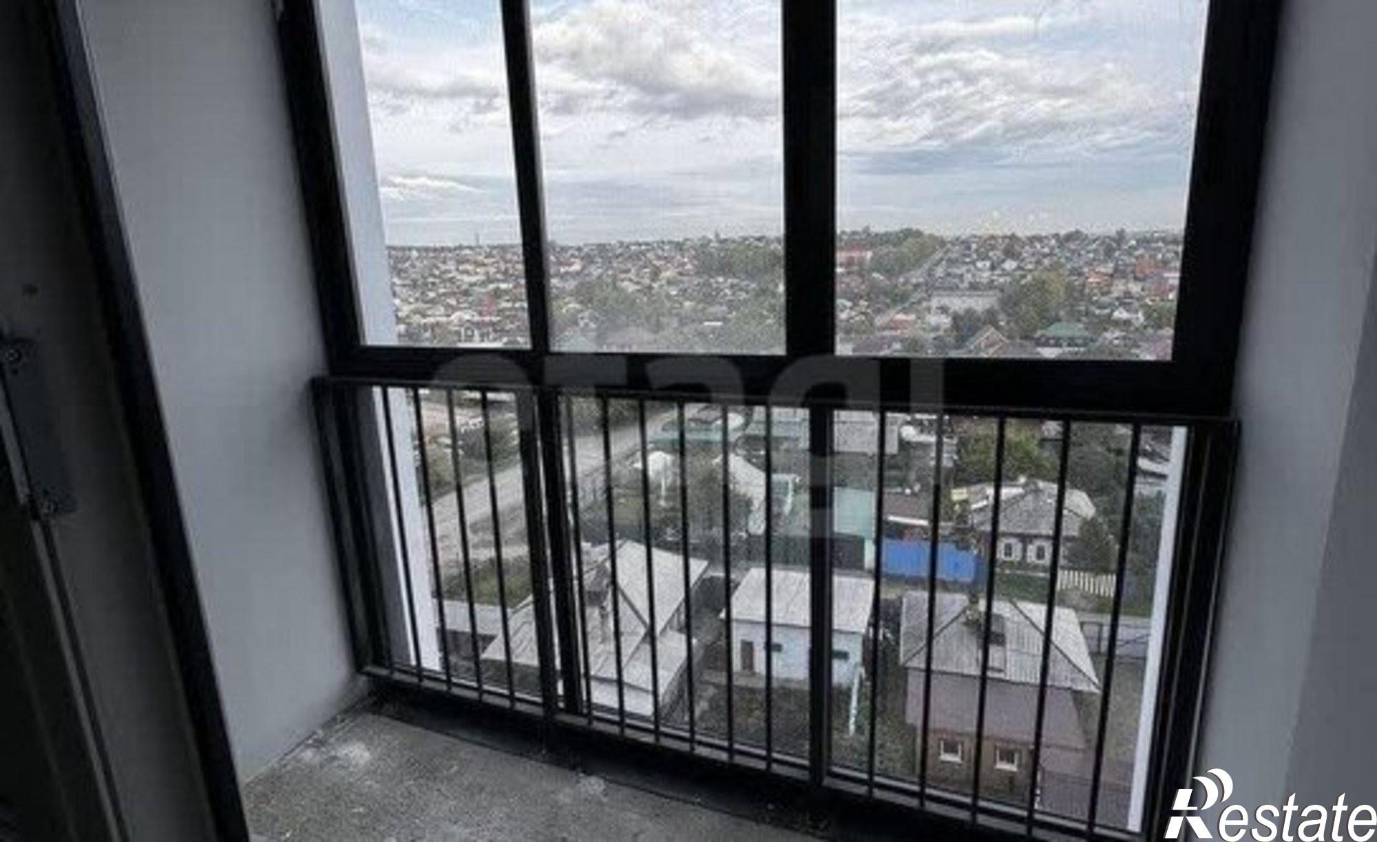 Купить квартиру за 6 200 000 рублей на улица Ивана Кочубея, 2/3