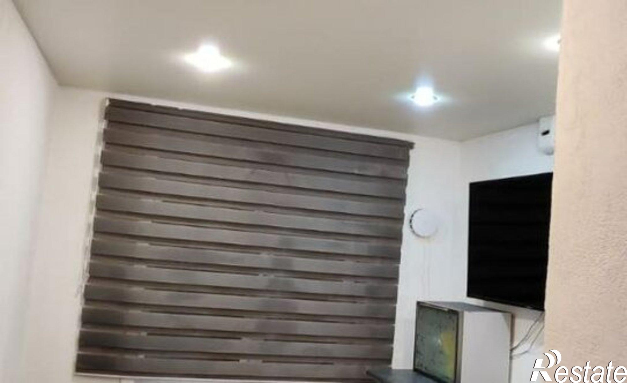 Купить квартиру за 1 950 000 рублей на ул Булавина, 10б