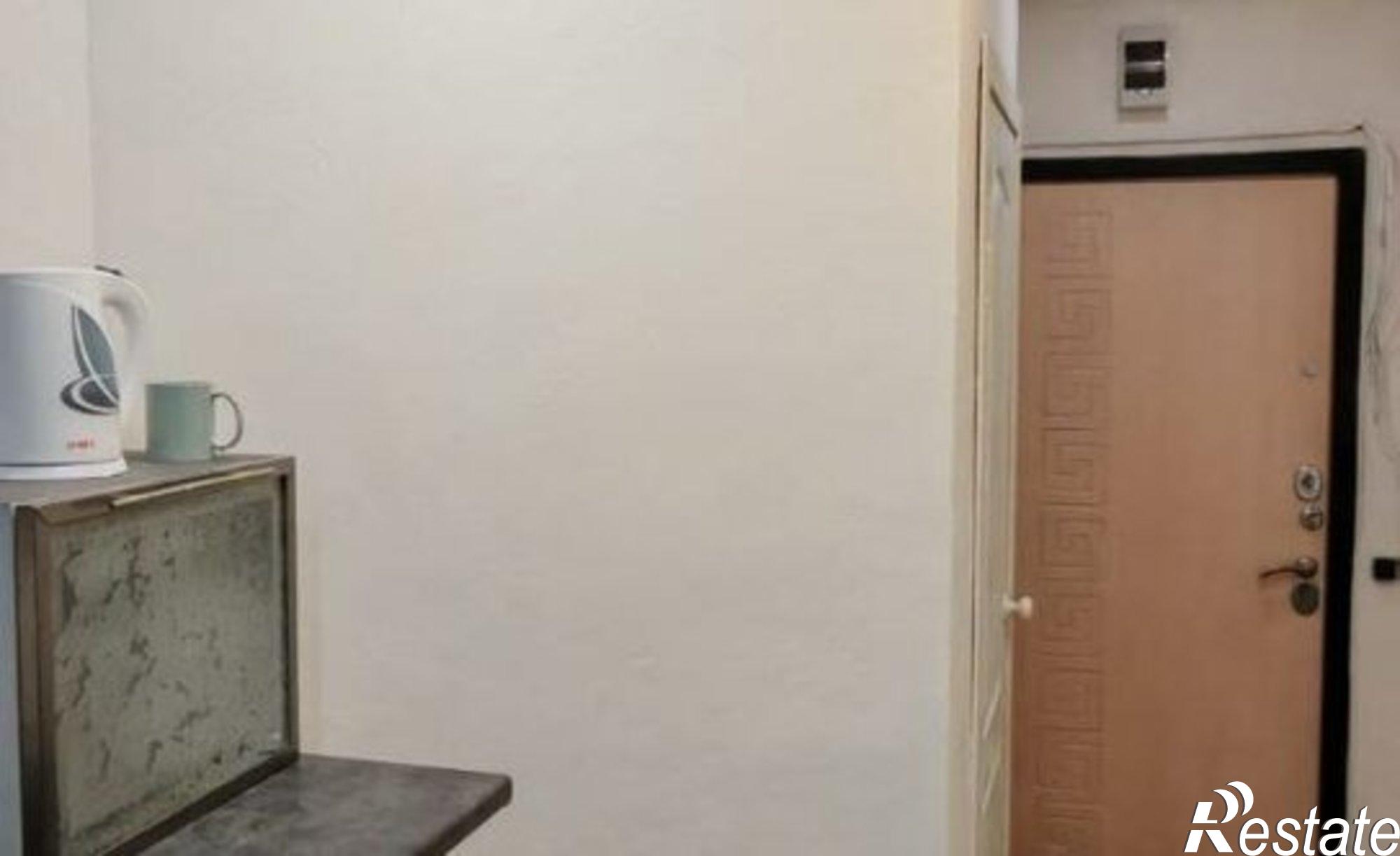 Купить квартиру за 1 950 000 рублей на ул Булавина, 10б