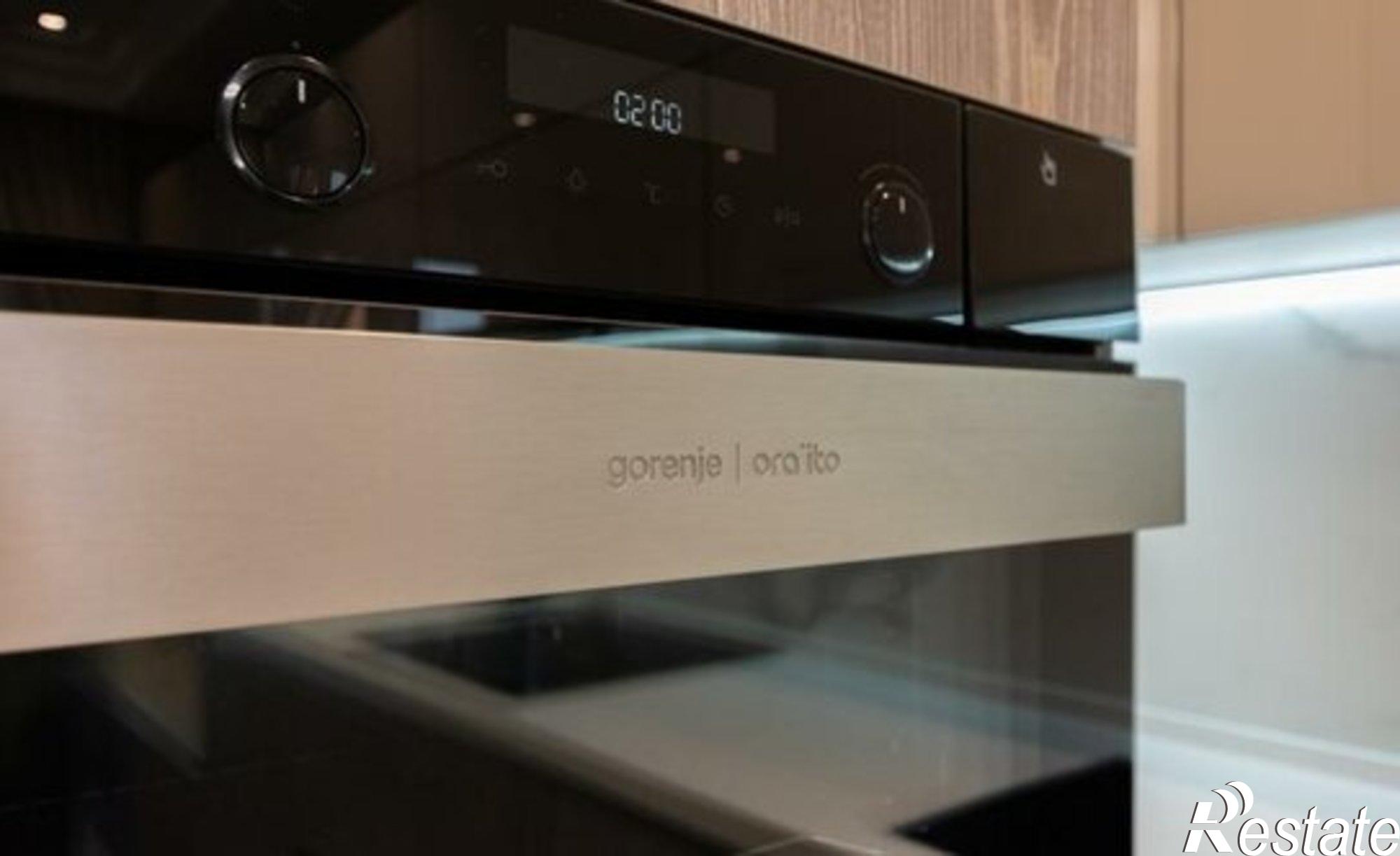 Купить квартиру за 14 950 000 рублей на Угольный проезд, 68