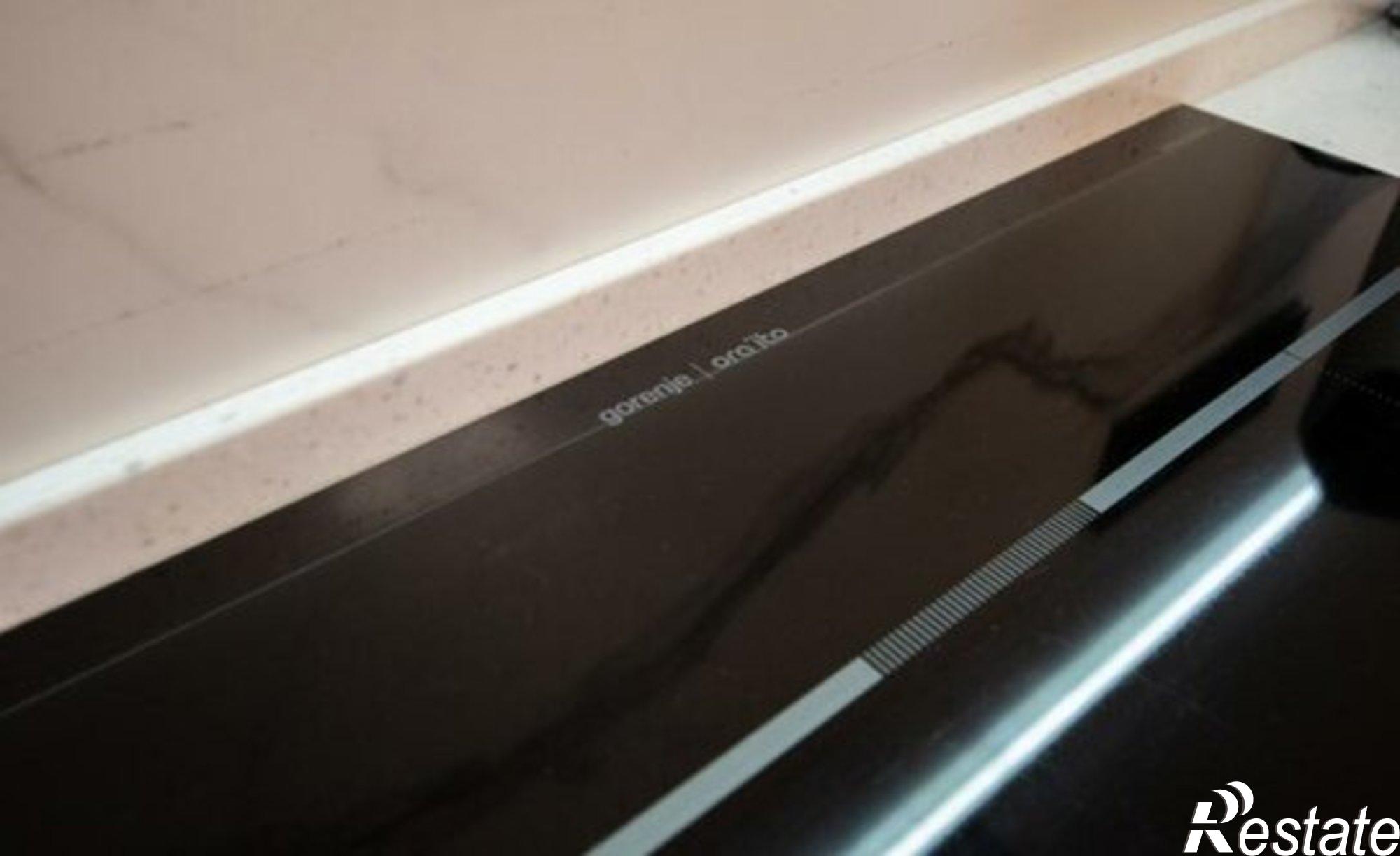 Купить квартиру за 14 950 000 рублей на Угольный проезд, 68