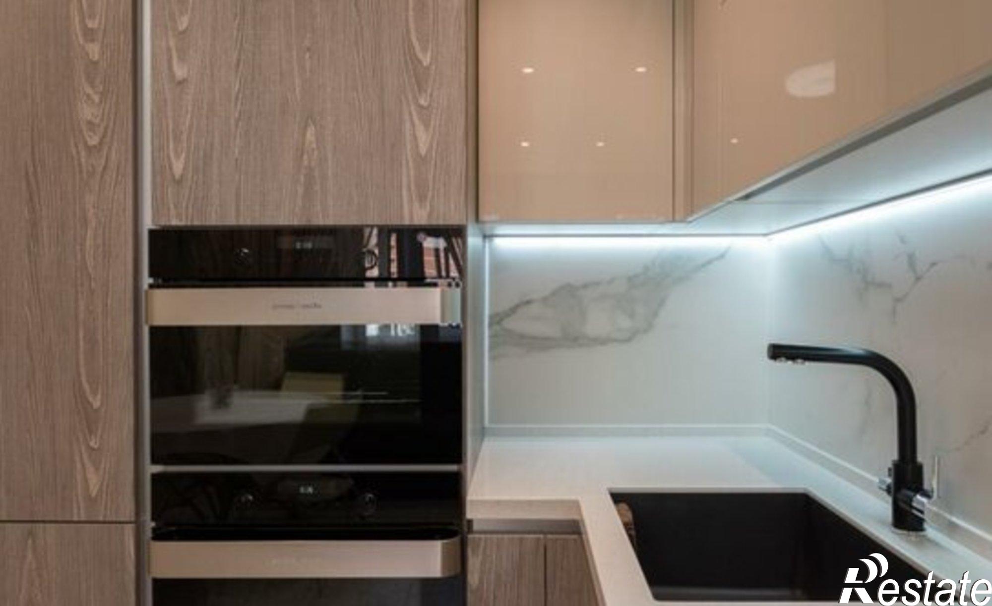 Купить квартиру за 14 950 000 рублей на Угольный проезд, 68