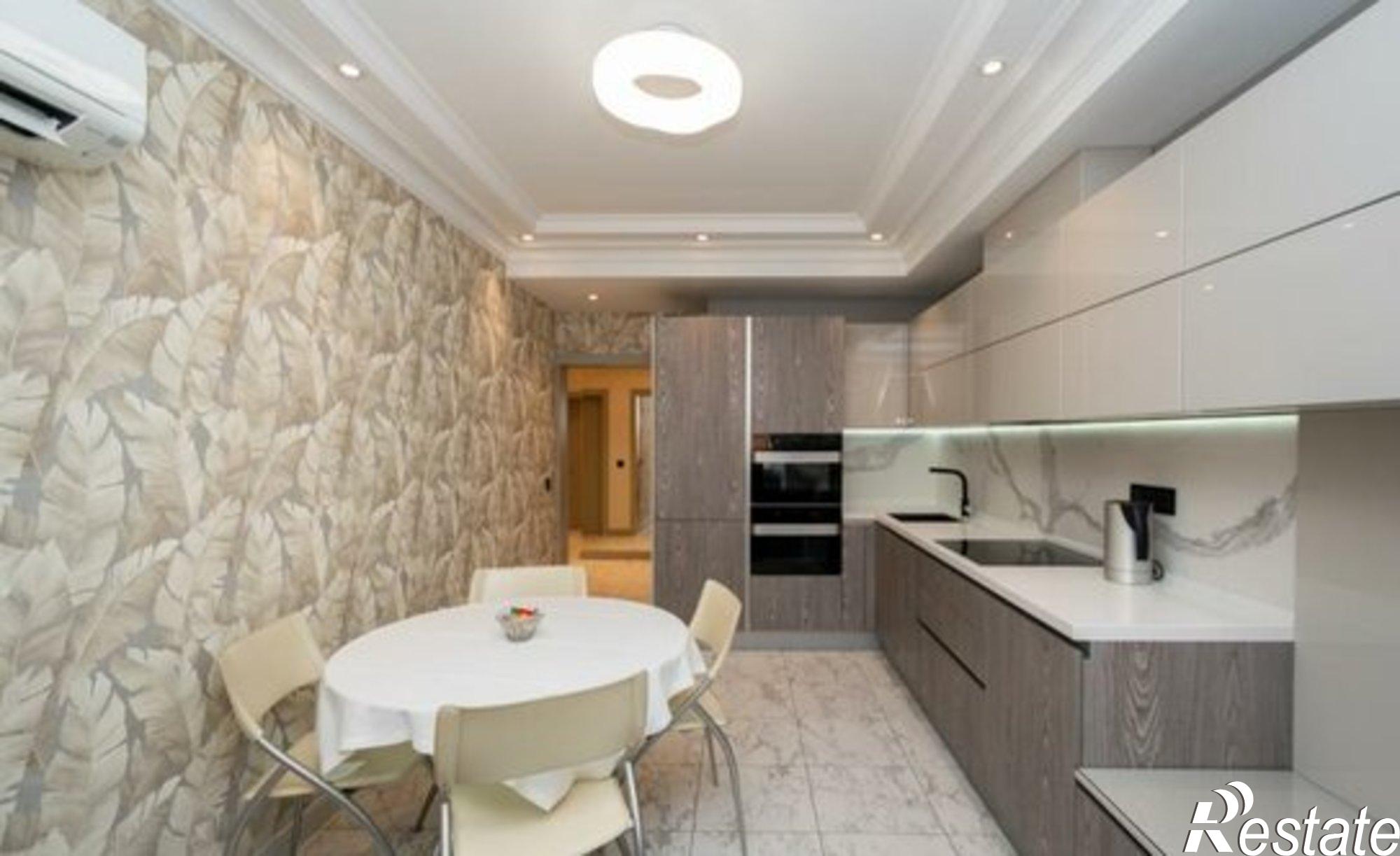 Купить квартиру за 14 950 000 рублей на Угольный проезд, 68