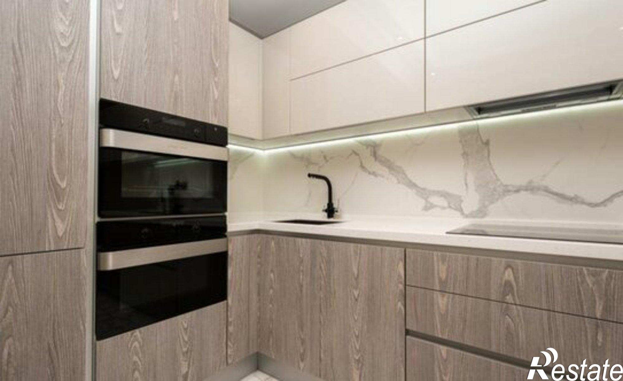 Купить квартиру за 14 950 000 рублей на Угольный проезд, 68