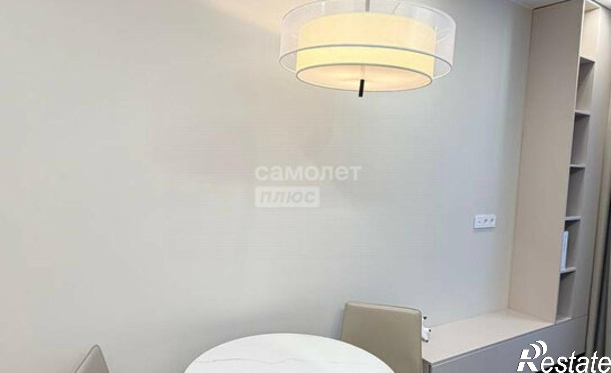 Купить квартиру за 9 800 000 рублей на ул Ширямова, 28/2