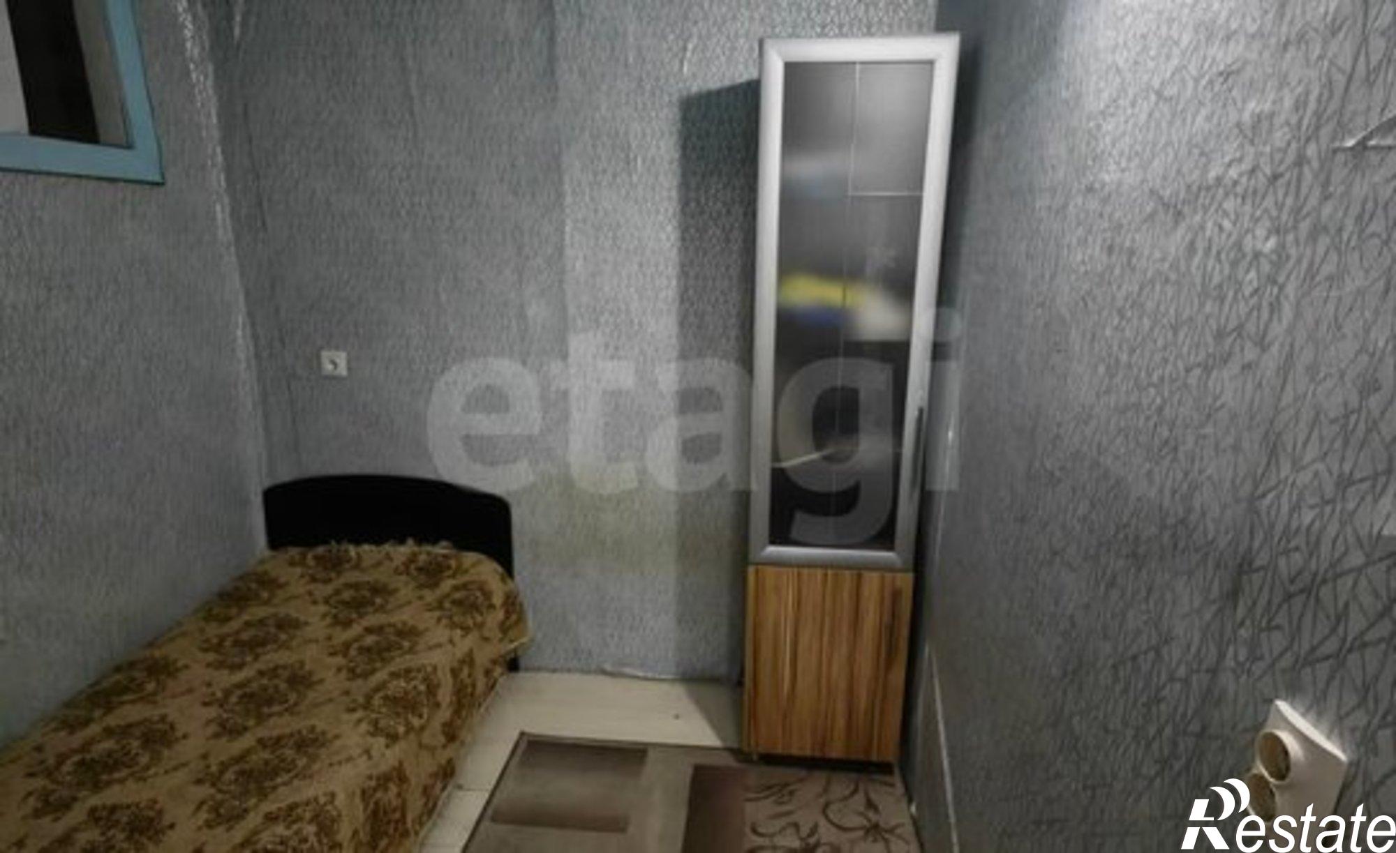 Купить квартиру за 4 500 000 рублей на ул Академическая, 9