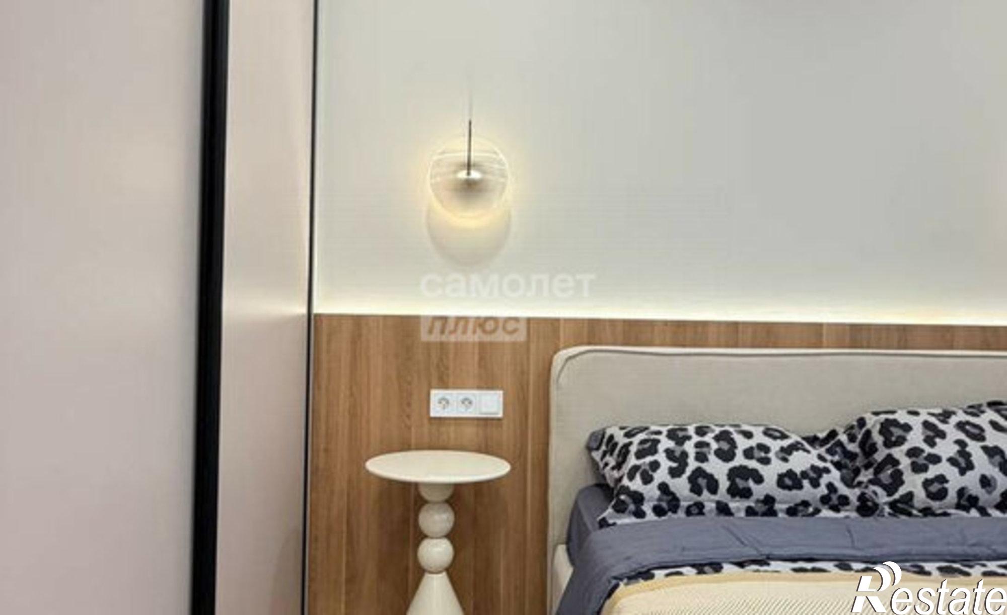 Купить квартиру за 9 800 000 рублей на ул Ширямова, 28/2