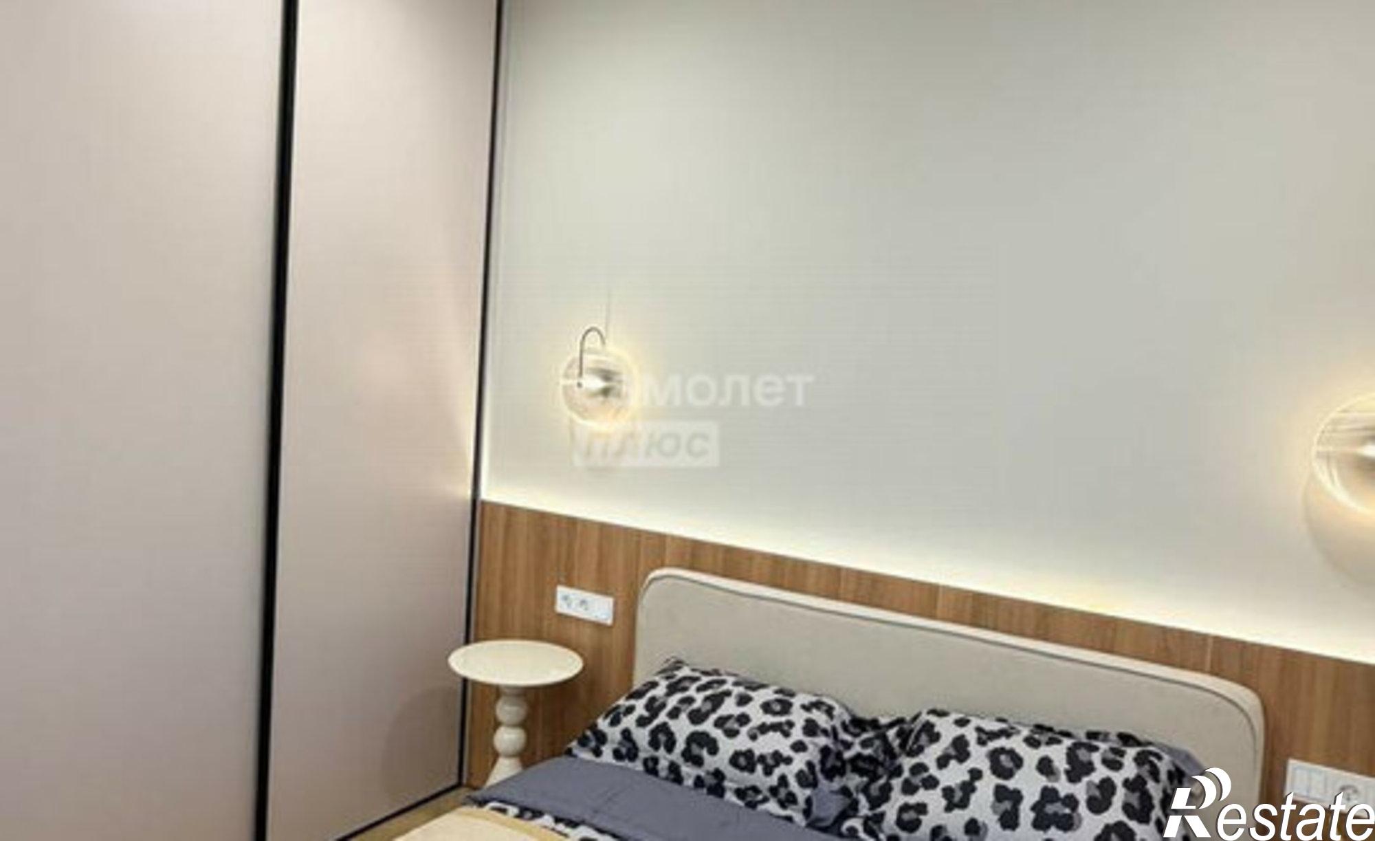 Купить квартиру за 9 800 000 рублей на ул Ширямова, 28/2