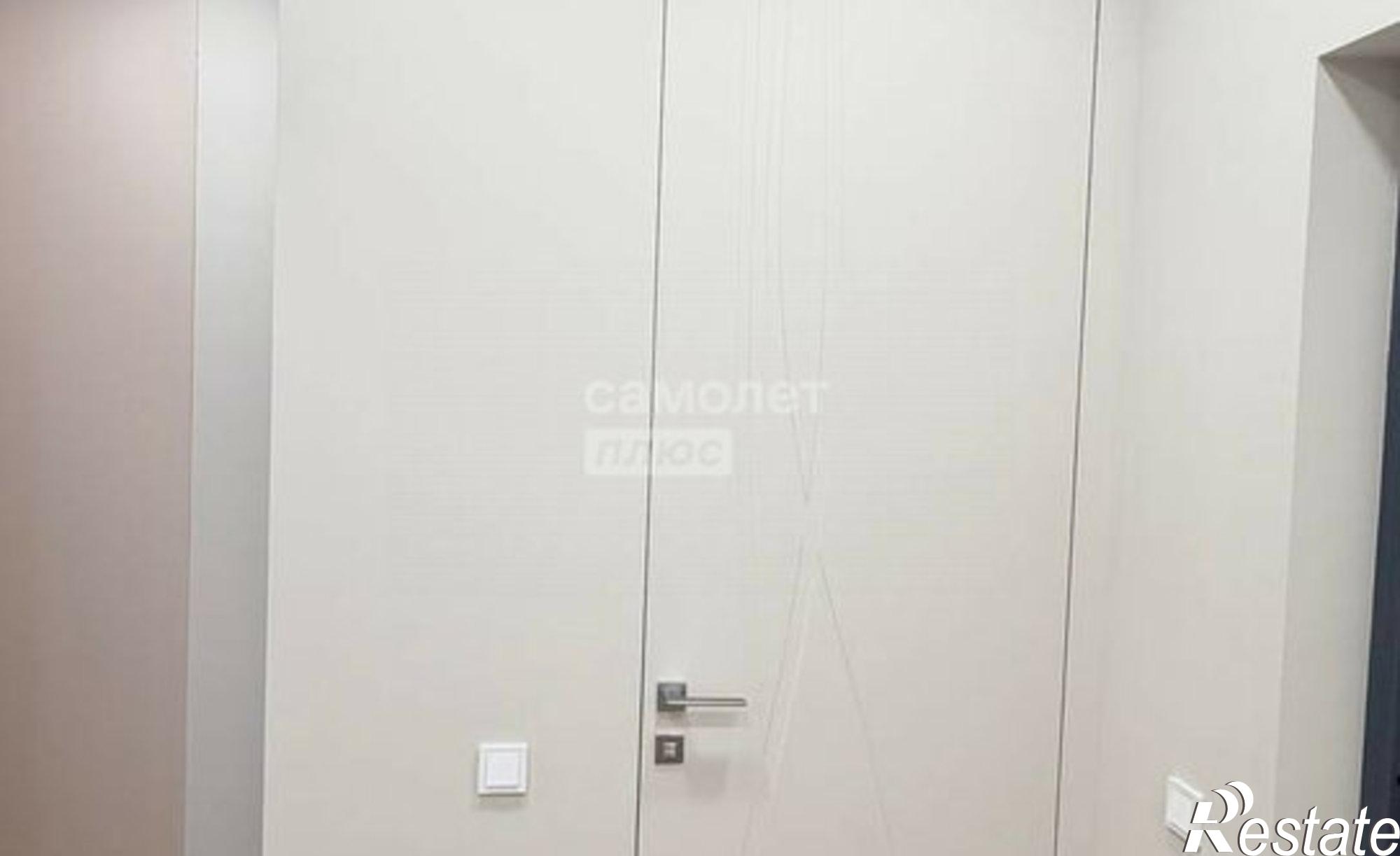 Купить квартиру за 9 800 000 рублей на ул Ширямова, 28/2