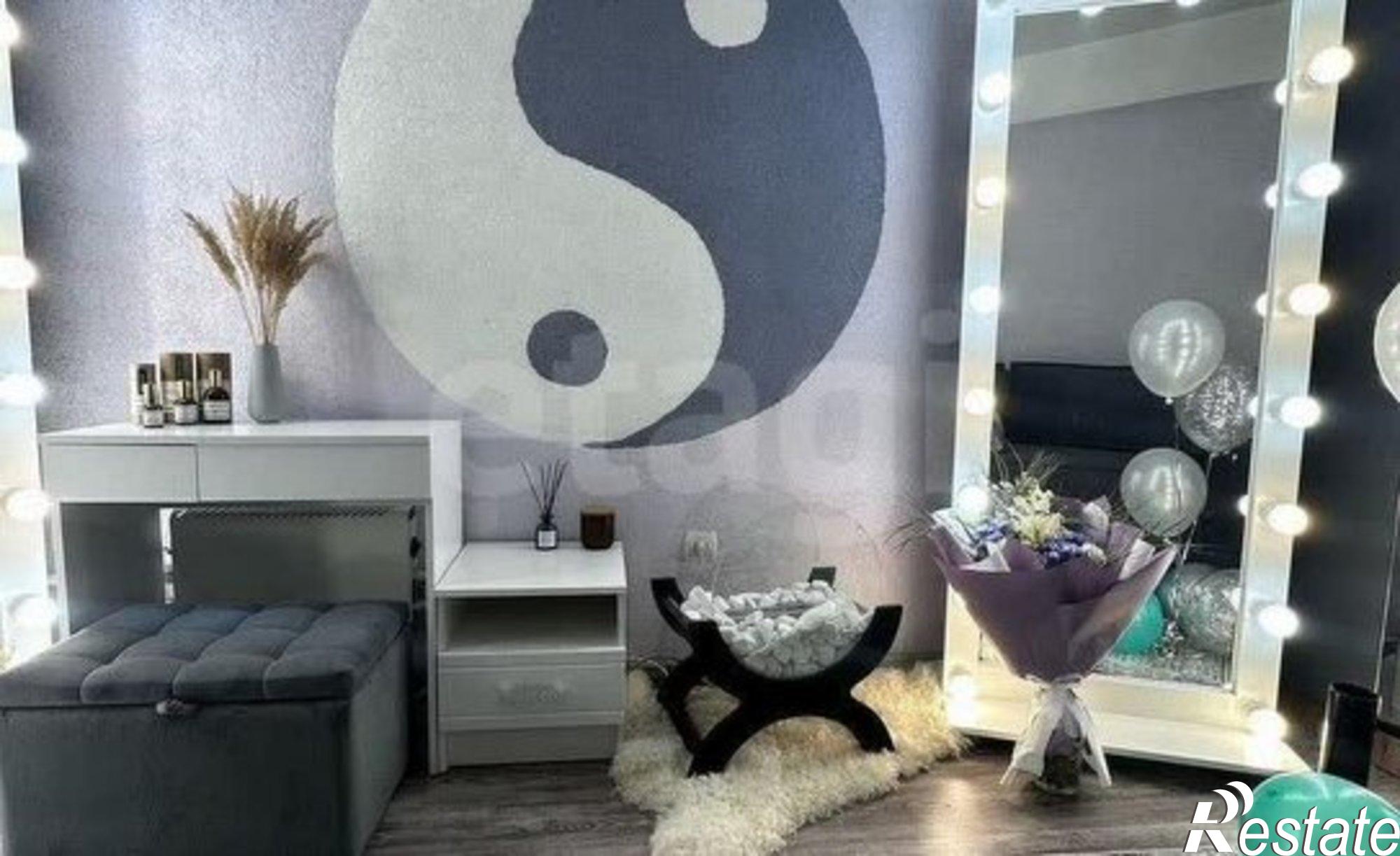 Купить квартиру за 8 500 000 рублей на улица Булавина, 10/3