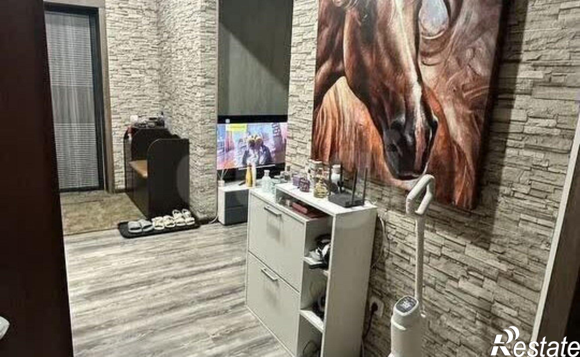 Купить квартиру за 8 500 000 рублей на улица Булавина, 10/3