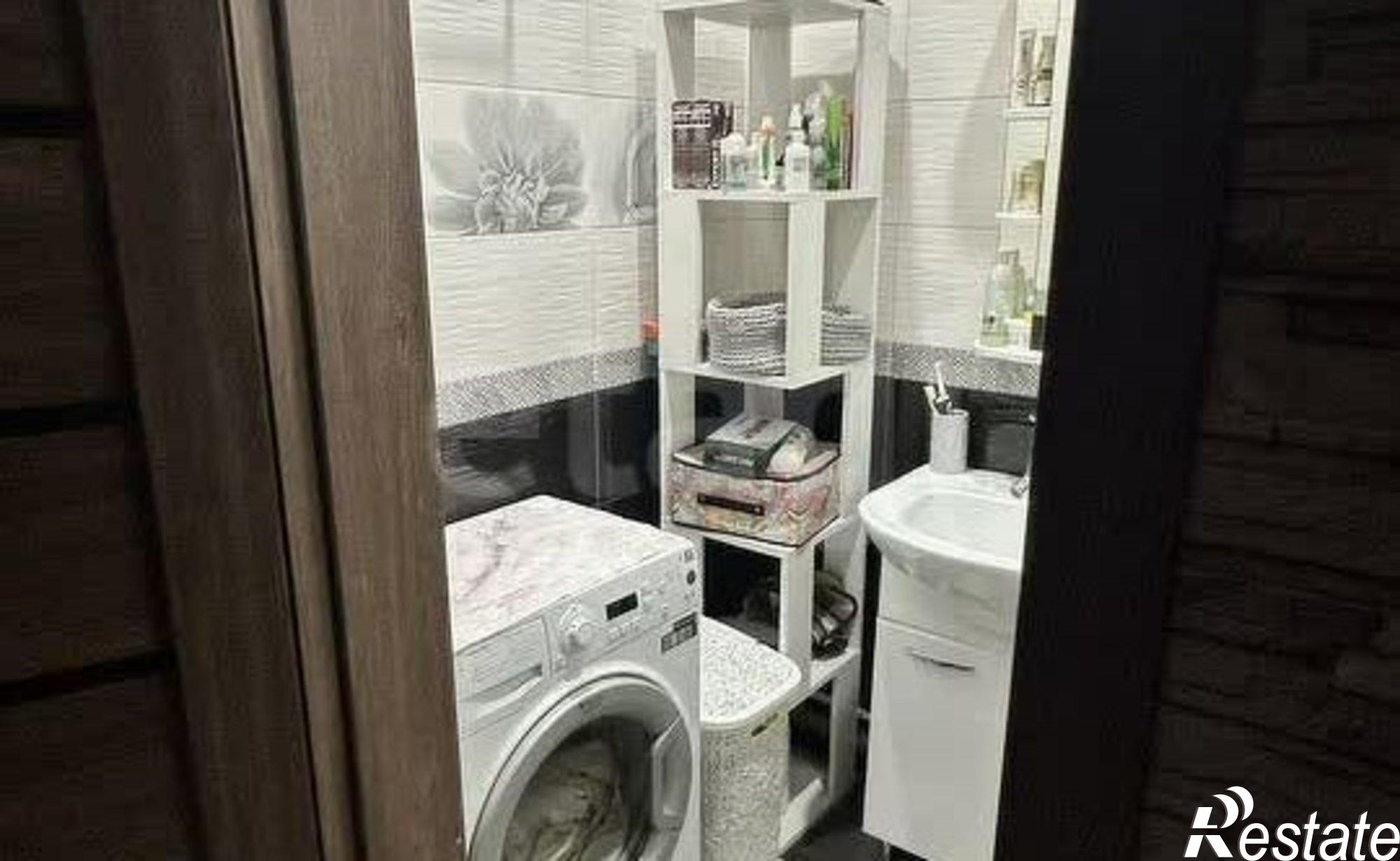 Купить квартиру за 8 500 000 рублей на улица Булавина, 10/3