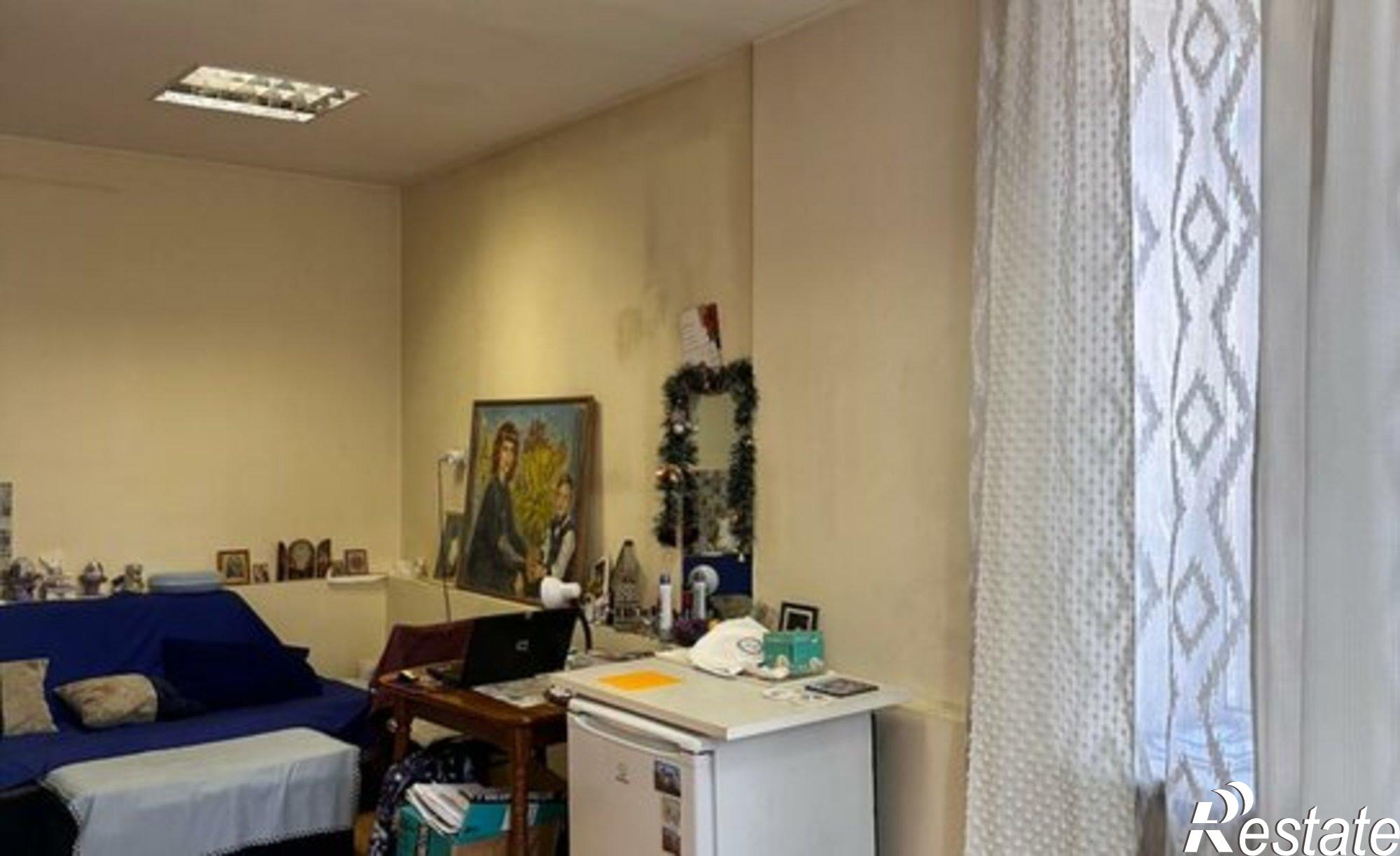 Купить квартиру за 4 950 000 рублей на ул Горького, 30