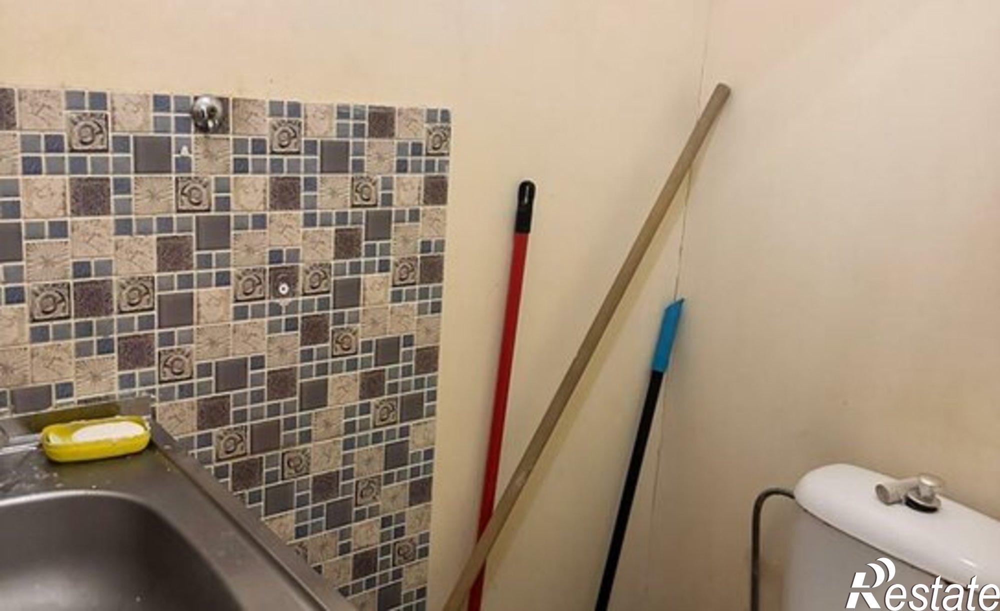 Купить квартиру за 4 950 000 рублей на ул Горького, 30