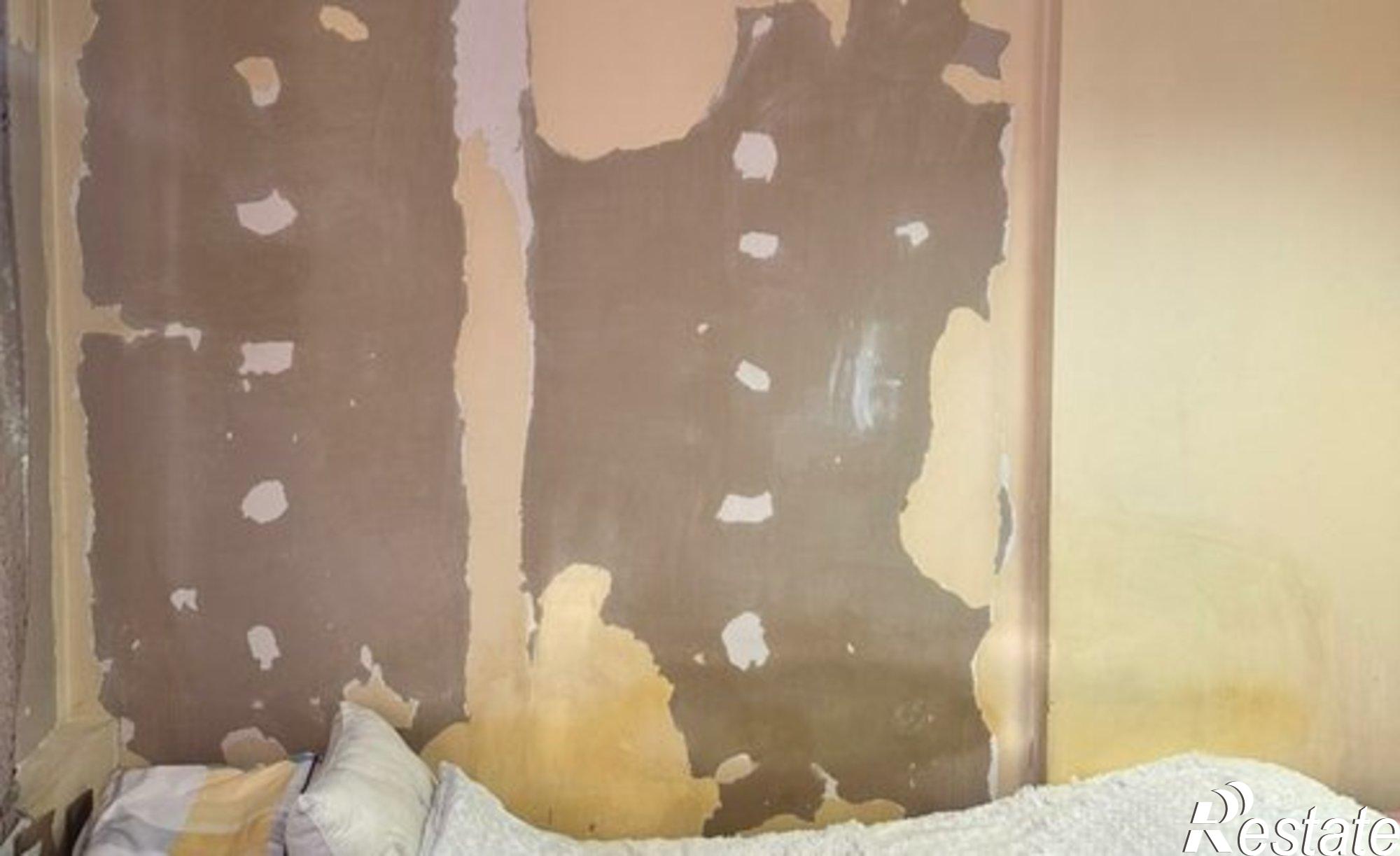 Купить квартиру за 4 950 000 рублей на ул Горького, 30