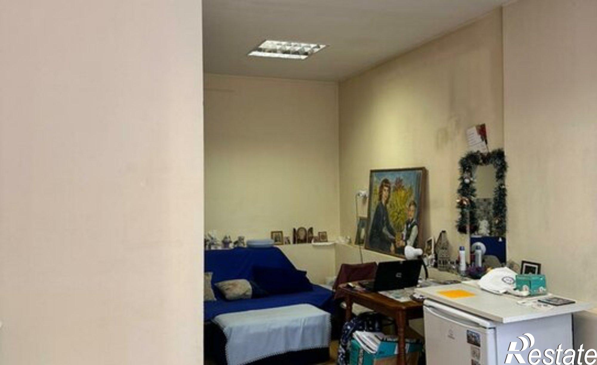 Купить квартиру за 4 950 000 рублей на ул Горького, 30