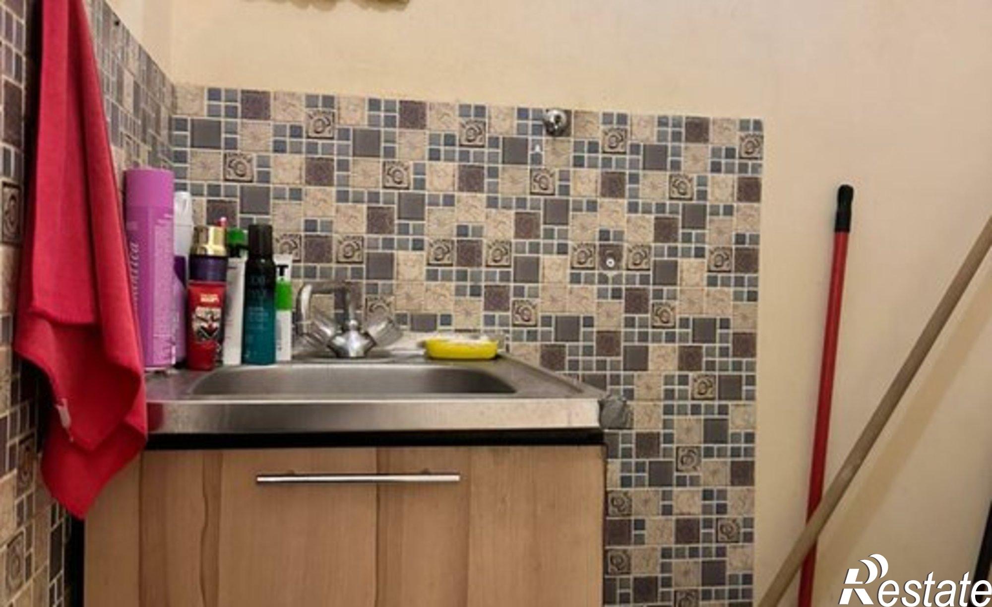 Купить квартиру за 4 950 000 рублей на ул Горького, 30