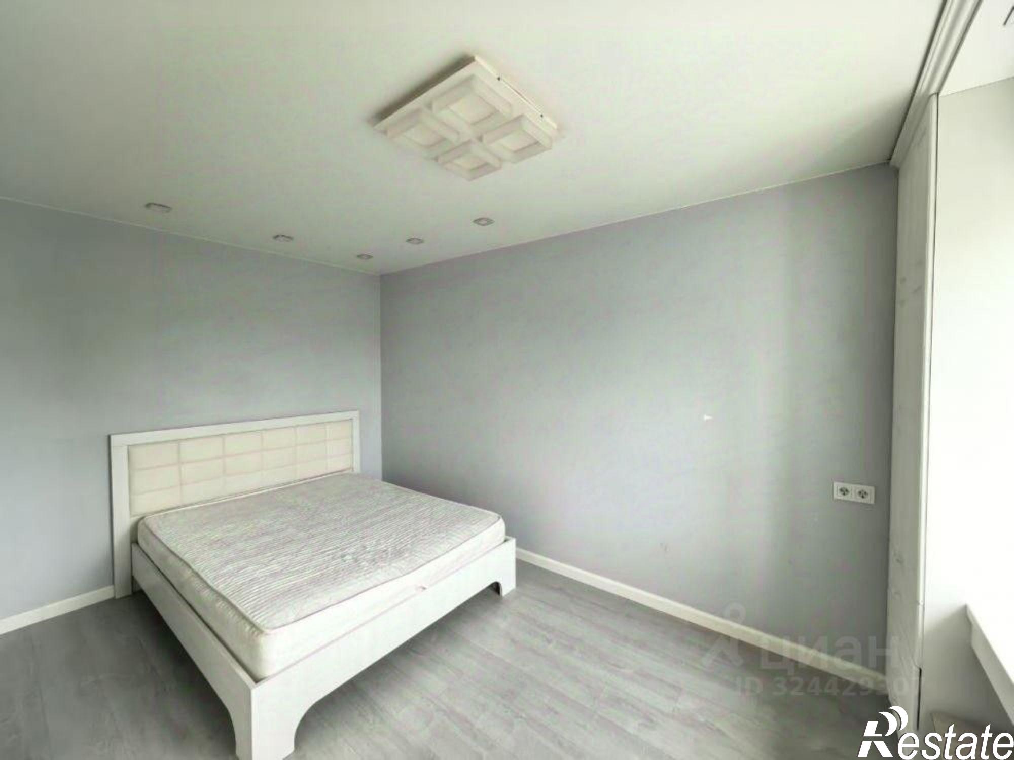 Сдать квартиру за 38 000 рублей на Советская улица, 96