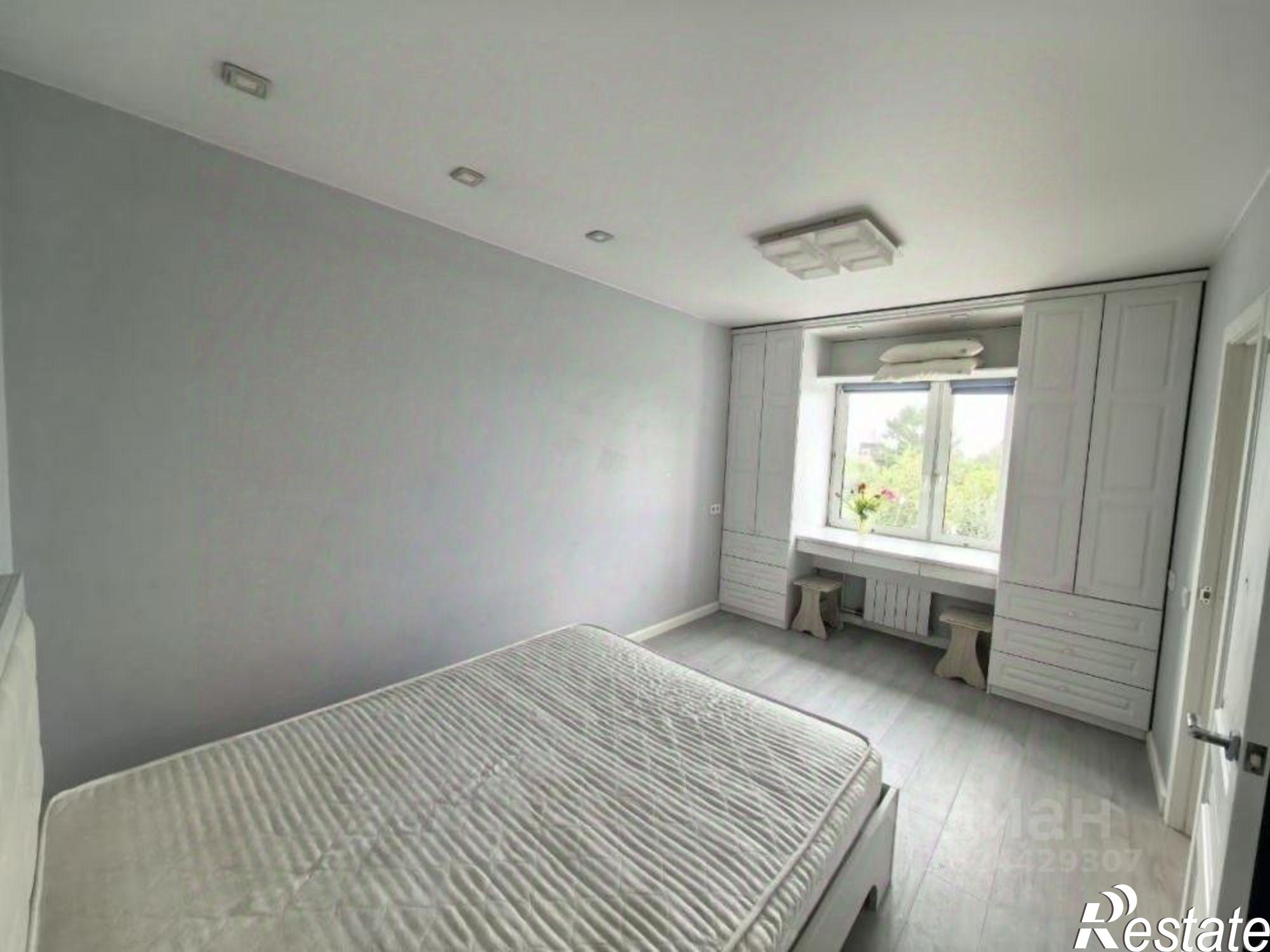 Сдать квартиру за 38 000 рублей на Советская улица, 96