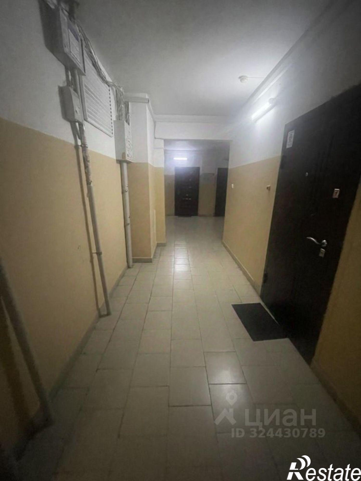 Сдать квартиру за 37 800 рублей на Трудовая улица, 56/3