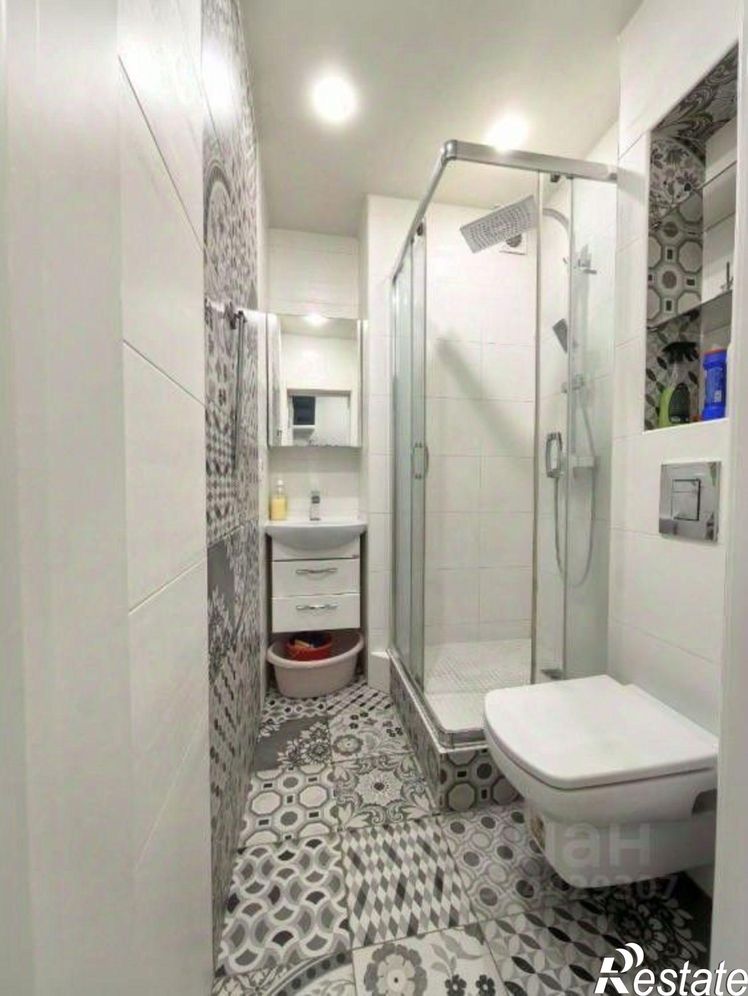 Сдать квартиру за 38 000 рублей на Советская улица, 96