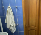 1-комн, 36кв м, этаж 5/9 Академическая улица, 56/1