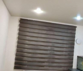 1-комн, 13кв м, этаж 5/5 ул Булавина, 10б