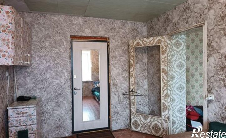 2-комн квартира улица Розы Люксембург, 319,  д. 319