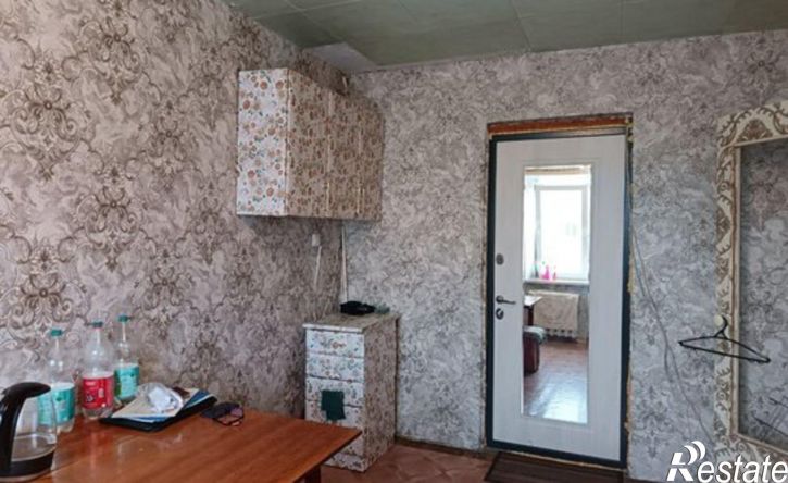 2-комн квартира улица Розы Люксембург, 319,  д. 319