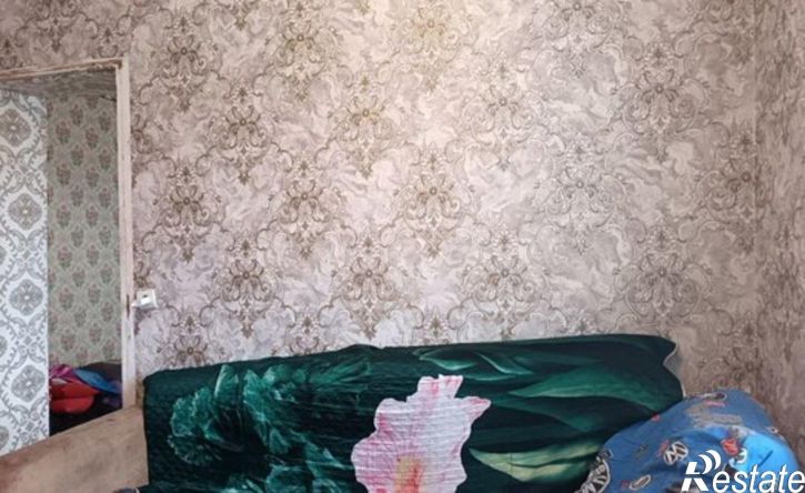 2-комн квартира улица Розы Люксембург, 319,  д. 319