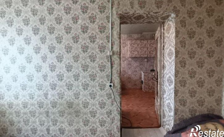 2-комн квартира улица Розы Люксембург, 319,  д. 319