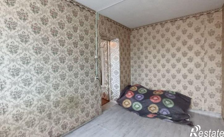 2-комн квартира улица Розы Люксембург, 319,  д. 319