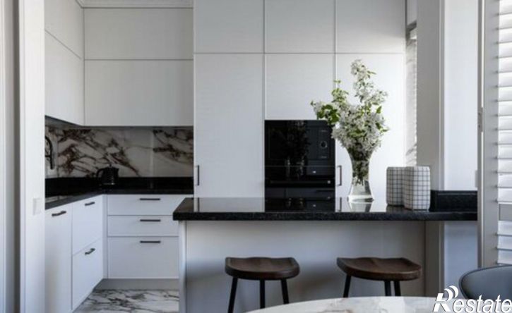 3-комн квартира Байкальская улица, 352/5,  д. 352/5