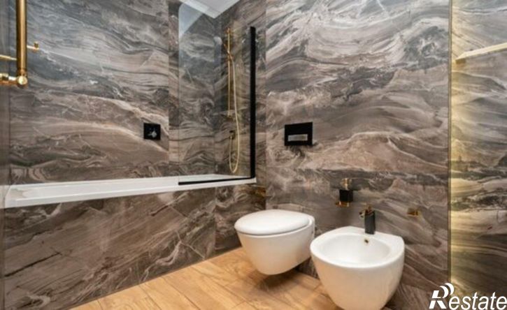 3-комн квартира Угольный проезд, 68,  д. 68