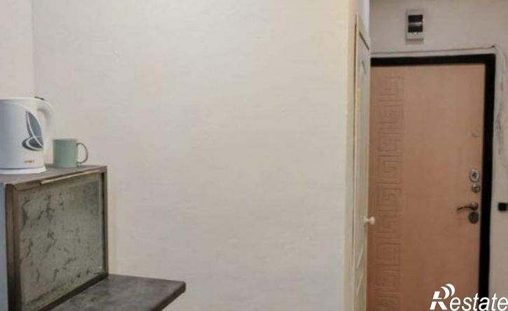 1-комн квартира ул Булавина, 10б,  д. 10б