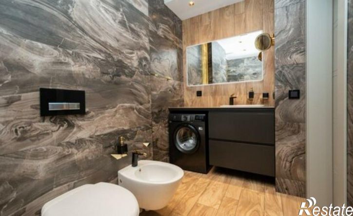 3-комн квартира Угольный проезд, 68,  д. 68