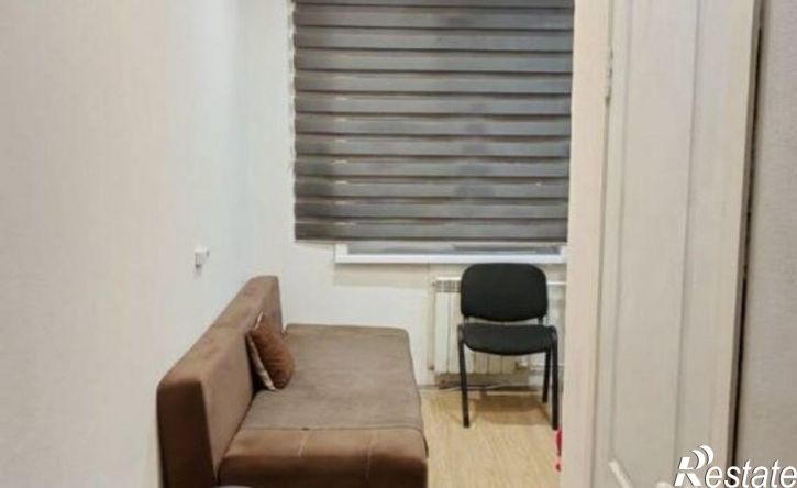 1-комн квартира ул Булавина, 10б,  д. 10б