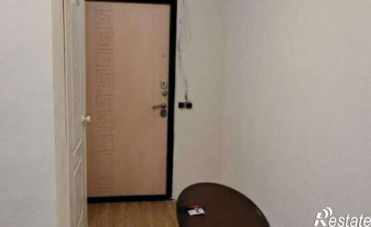 1-комн квартира ул Булавина, 10б,  д. 10б