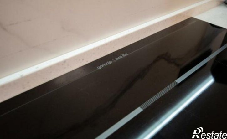 3-комн квартира Угольный проезд, 68,  д. 68