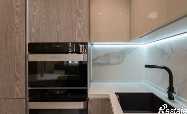 3-комн квартира Угольный проезд, 68,  д. 68