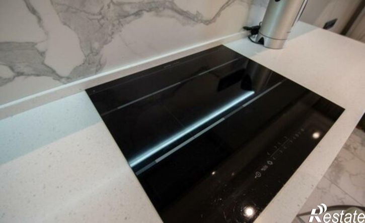 3-комн квартира Угольный проезд, 68,  д. 68